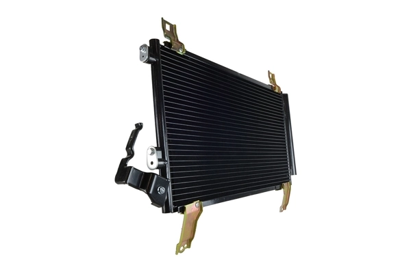 Compre Radiador de aparelho de ar condicionado Mazda 6 
