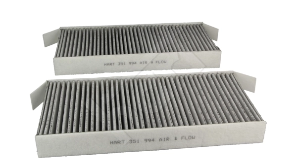 Filtro de salão Renault Laguna preço, a partir de 13,95 USD