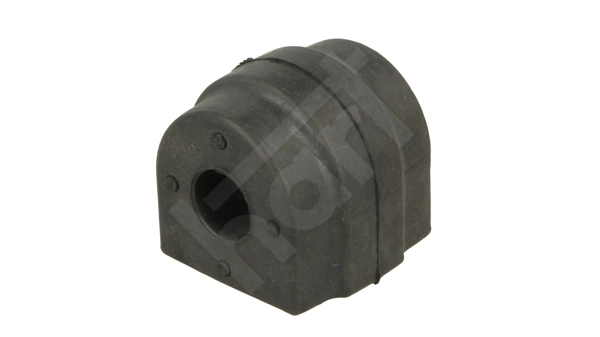 454156 Hart