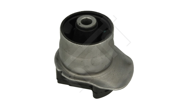 Bloco silencioso de viga traseira (de plataforma veicular) General Motors 19184265 preço, a partir de 13,50 USD