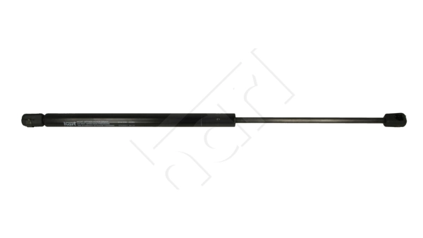 814036 Hart