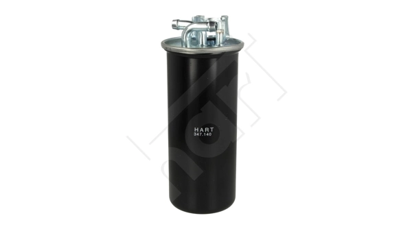 Compre Filtro de combustível Audi A6 