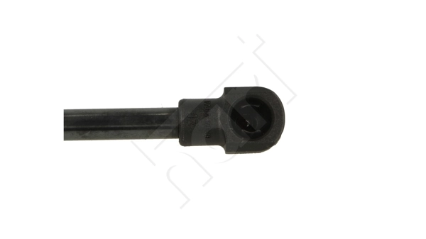 Compre 13243589 General Motors Amortecedor de tampa de porta-malas (de 3ª/5ª porta traseira)