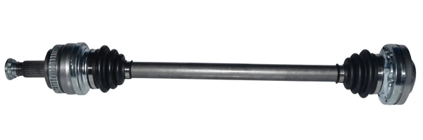 464368 Hart