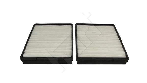 Filtro de salão BMW 64118391198
