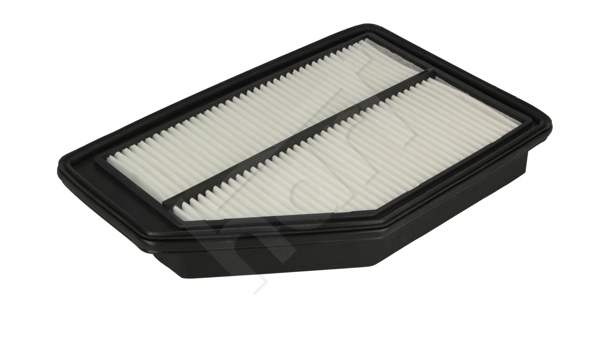 Filtro de ar para Honda CR-V IV RM