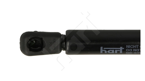  Amortecedor da capota Audi A8 D3 sedan (4E2, 4E8) (2002 - 2010) D3