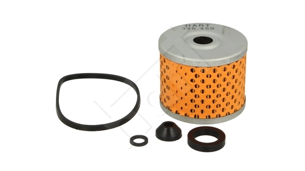 Filtro de combustível Ford 5012045 preço, a partir de 4,13 USD