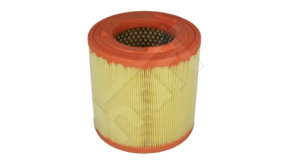 Filtro de ar Nissan Cabstar NT400 F24M