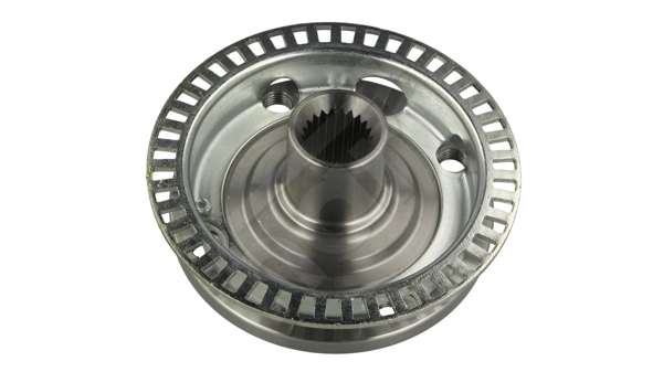 Compre Cubo dianteiro Volkswagen Polo 3