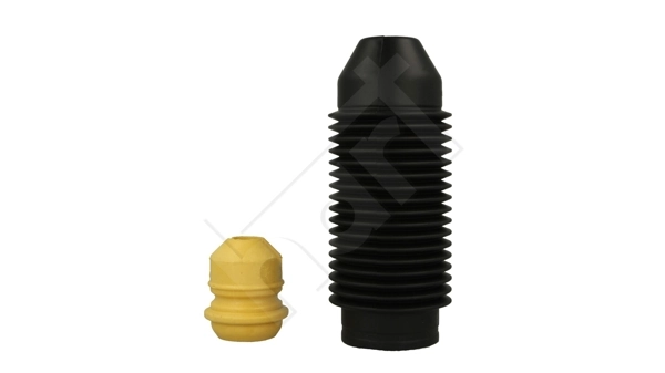 Amortecedor dianteiro Volkswagen Bora 1J2