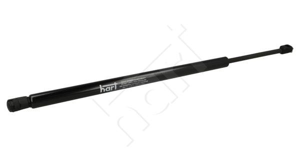 Amortecedor de tampa de porta-malas (de 3ª/5ª porta traseira) 74820S1CE013 Honda