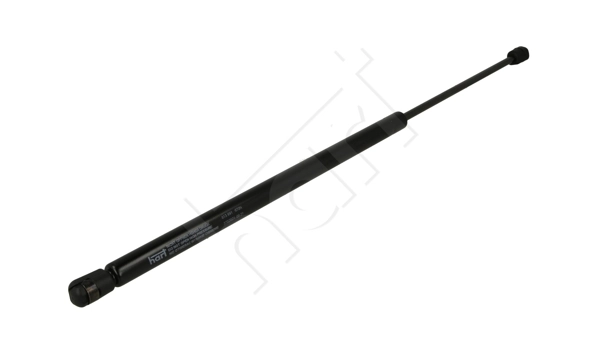 Compre Amortecedor de tampa de porta-malas (de 3ª/5ª porta traseira) Citroen Nemo 
