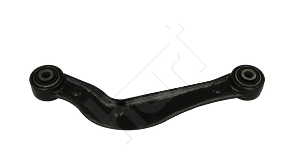 BP4K28C10B VAG Braço oscilante superior esquerdo/direito de suspensão traseira