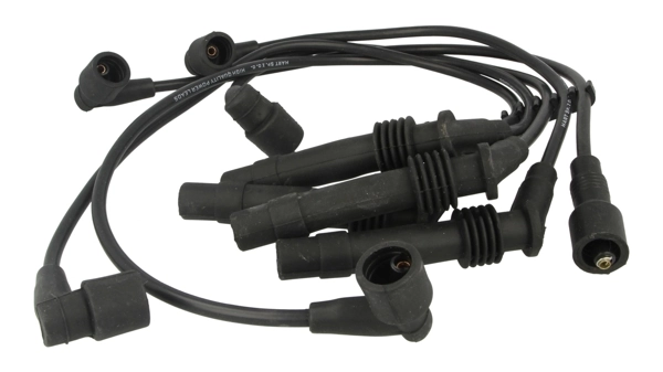  NGK 814