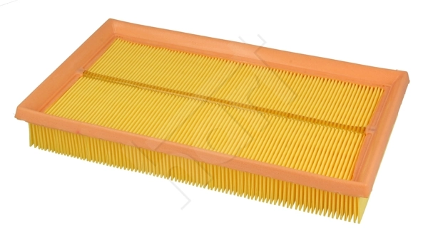 Compre Filtro de ar Suzuki Ignis 2