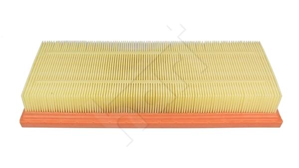 Filtro de ar para Mercedes ML/GLE  C292