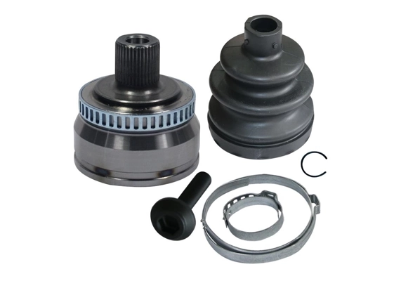 Junta homocinética externa dianteira para Seat Exeo ST 3R5