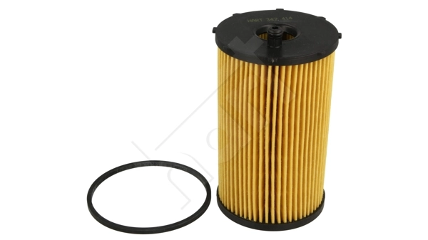  Filtro de óleo Jaguar S-type sedan (CCX) (1999 - 2008) 