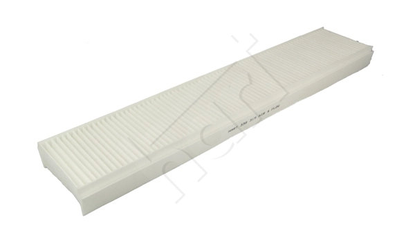 Compre Filtro de salão Jaguar X-type 