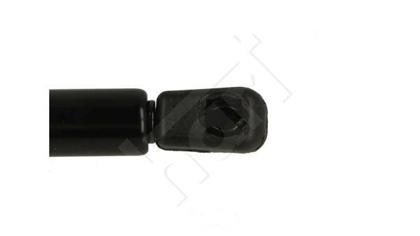 813960 Hart Amortecedor de tampa de porta-malas (de 3ª/5ª porta traseira)