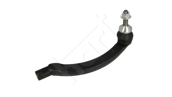 Compre Ponta externa da barra de direção Volvo S60 3