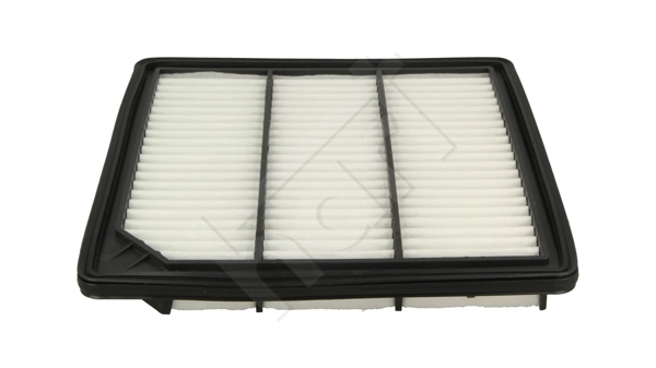 Filtro de ar Dodge Journey  