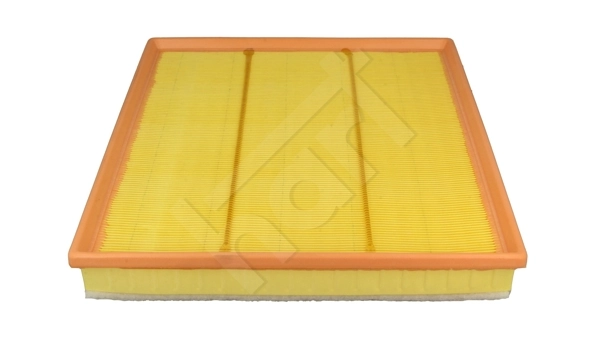 Filtro de ar Hmpx HMPGK219601AB