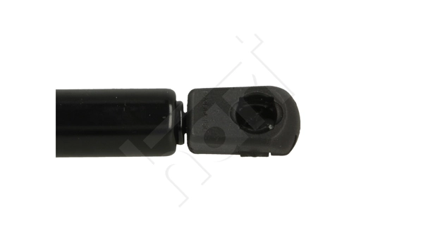 Amortecedor de tampa de porta-malas (de 3ª/5ª porta traseira) Opel Zafira C monovolume (P12) (2011 - 2019) C