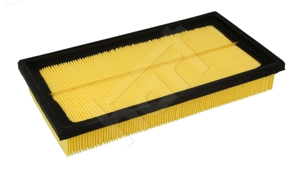 Compre Filtro de ar KIA Rio 1