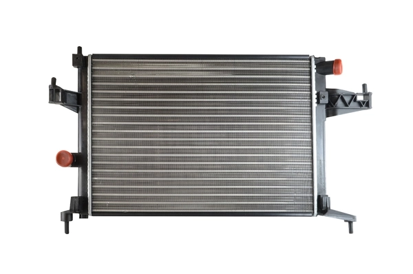 Compre 1300333 General Motors Radiador de esfriamento de motor