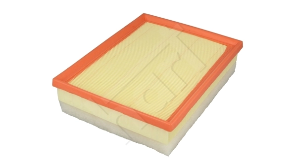 Filtro de ar 1683830180 Peugeot/Citroen