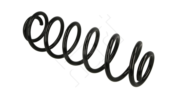 427520 Hart
