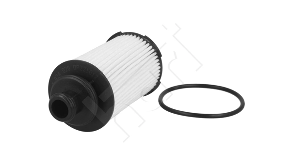 Compre 650212 General Motors Filtro de óleo
