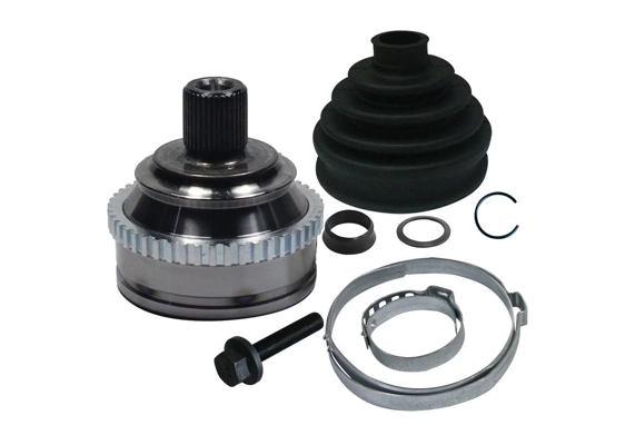 Compre Junta homocinética externa dianteira Volkswagen Transporter 