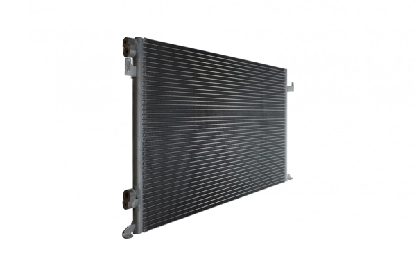 Radiador de aparelho de ar condicionado Opel Vectra preço, a partir de 25,56 USD