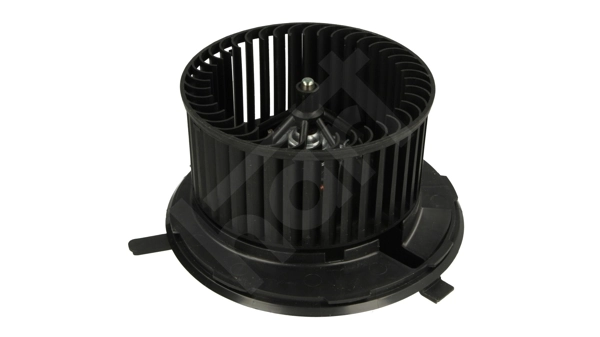 Compre Motor de ventilador de forno (de aquecedor de salão) Volkswagen Jetta 5