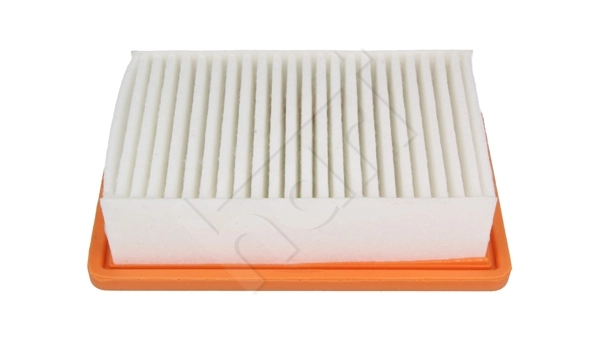 Compre Filtro de ar Smart FORFOUR 