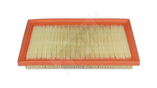 Filtro de ar 16546AA170 Subaru