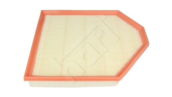  Mecafilter ELP9495