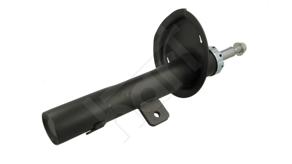 Compre 241006 Kayaba Amortecedor traseiro