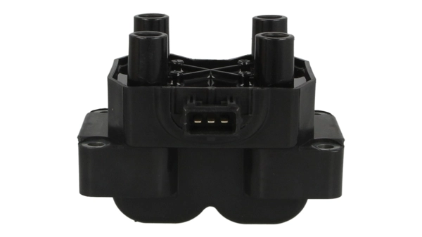 Compre 880109 ERA Benelux Bobina de ignição