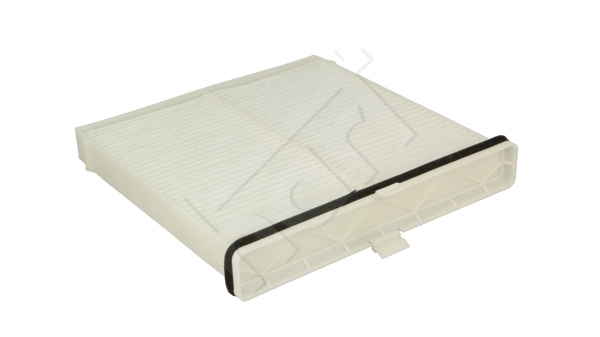 Compre Filtro de salão Mazda 3 