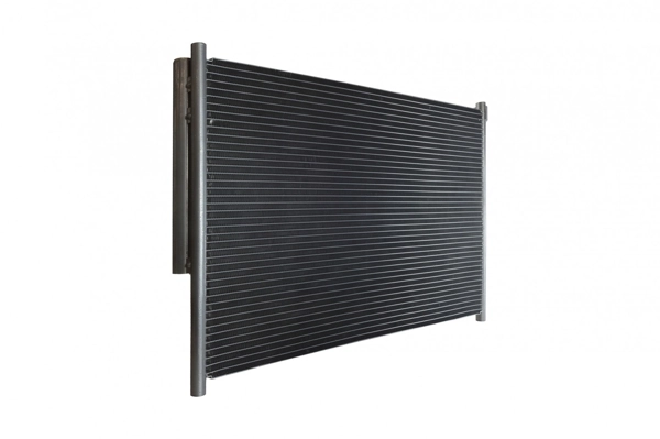 Radiador de aparelho de ar condicionado Suzuki Grand Vitara preço, a partir de 65,02 USD