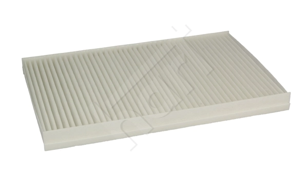 Filtro de salão Fiat Siena preço, a partir de 8,36 USD