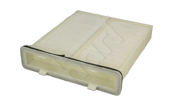 Filtro de salão FC0115 AMP/Paradowscy