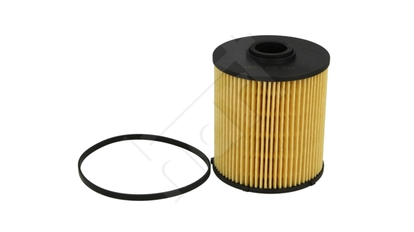  Filtro de combustível Mercedes ML/GLE SUV (W163) (1998 - 2005) 