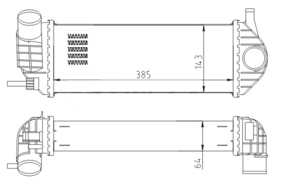 616644 Hart