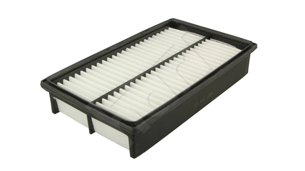  Filtro de ar Mazda CX-7 SUV (ER) (2009 - 2013) 