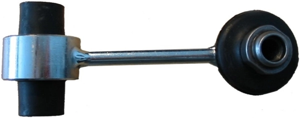 423813 Hart